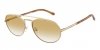 OKULARY EMPORIO ARMANI EA 2171 30022Q 57 ROZMIAR L